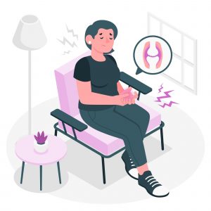 Sofri um acidente de trabalho. O que devo fazer?