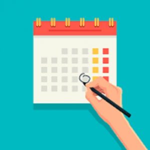 A empresa atrasou a minha rescisão, e agora?