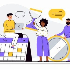 Aviso Prévio: saiba como funciona e as modalidades