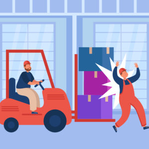 Recusa do empregador em arcar com os custos do acidente de trabalho: como garantir seus direitos?