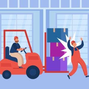 A empresa se recusou a pagar os custos do acidente de trabalho: o que fazer?