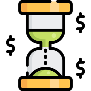 Rescisão com Banco de Horas Positivo: como calcular o seu acerto com saldo de horas