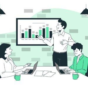 Cálculo de Rescisão PJ: Entenda seus Direitos
