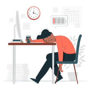 Quantas horas extras posso fazer por dia? Descubra seus direitos como trabalhador!