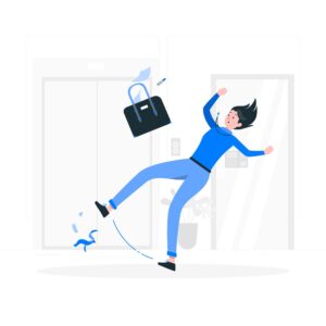 O Valor da Indenização por Sequela de Acidente de Trabalho