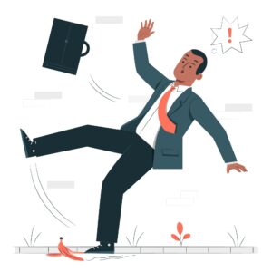 Estabilidade por Acidente de Trabalho: Um Guia Completo