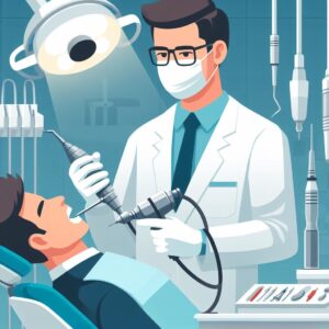 Dentista pode ser MEI? Entenda as diferenças e evite armadilhas