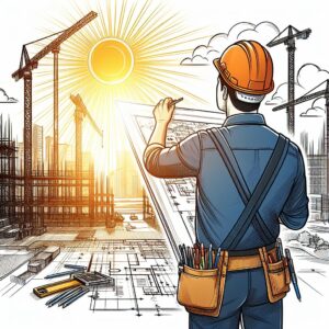 Engenheiro PJ: saiba seus direitos.