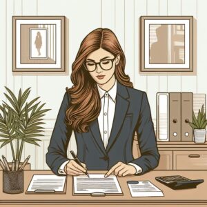 Fui Contratado como PJ, Tenho Direito ao Aviso Prévio?