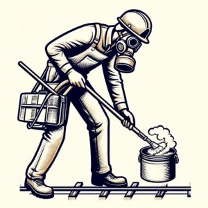 Tenho Direito a Insalubridade? Descubra seus Direitos no Trabalho