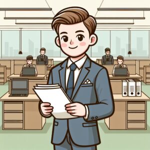 Foi Pejotizado? Quais são os Direitos do Trabalhador PJ?