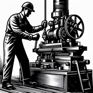 Perdi o dedo no trabalho, o que devo receber?