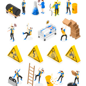 Acidente de Trabalho Fatal: Quais são os Direitos da Família?