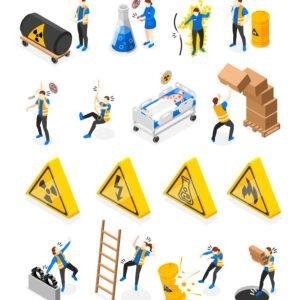 Acidente de Trabalho Fatal: Quais são os Direitos da Família?