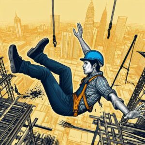 Indenização por Morte no Trabalho: Um Guia Completo