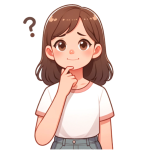 O que é o Limbo Previdenciário e Quais São Meus Direitos?