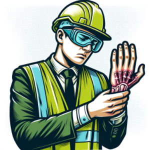 Valor de Indenização por Sequela Permanente