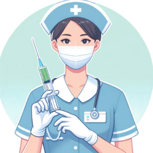 Acidente com Perfurocortante no Trabalho: Indenização e Direitos