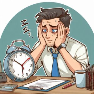 Horas extras não pagas: quais são os meus direitos?