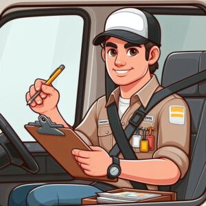 Trabalho externo: tenho direito a horas extras?